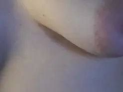 Amateur Free Porn Cam of VinnaSky