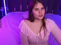 VinnaSky from amateur