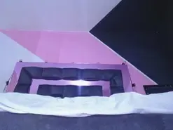 Amateur Watch Live Sex Cams of blonrousee