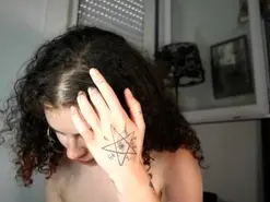 laRocheBlue from amateur