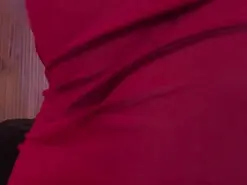 Amateur Best live sex cam show of BiancaPierce