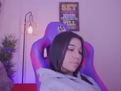 Amateur Live Porn of MadelynRose