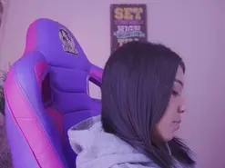 Amateur Best live sex cam show of MadelynRose