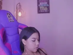 Amateur Free Live Porn of MadelynRose