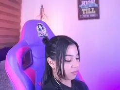 Amateur Sex Chat of MadelynRose