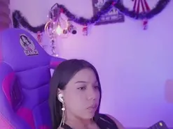 Amateur Free Porn Cam of MadelynRose