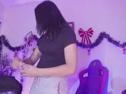 Amateur Watch Live Sex Cams of MadelynRose