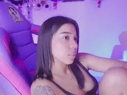 Amateur Adult Webcams of MadelynRose