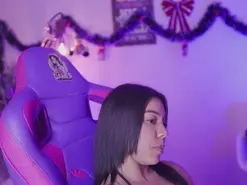 Amateur Sex Cam of MadelynRose