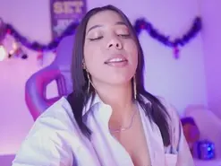 Amateur Live Sex Cam of MadelynRose