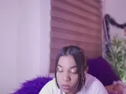 Amateur Live Sex of MadelynRose