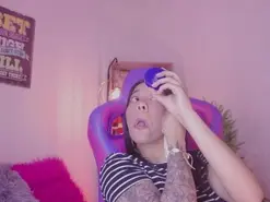 Amateur Best Webcam of MadelynRose