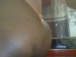 Amateur Live Sex of Michellegracey