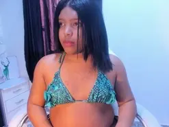 Amateur Best live sex cam show of ShanayaKops