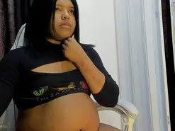 ShanayaKops from amateur