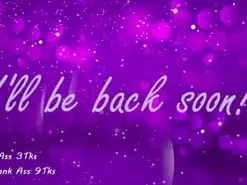 Amateur Sex Cam of Valery_C