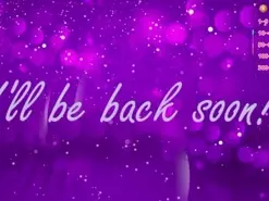 Valery_C from amateur