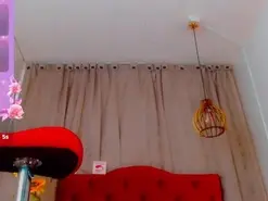 Amateur Adult Webcams of katha_Crawford