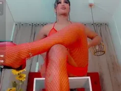 katha_Crawford from amateur