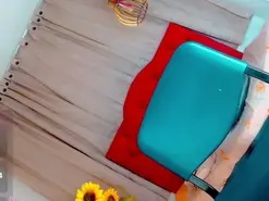 Amateur Free Porn Cam of katha_Crawford