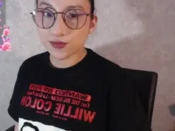 Amateur Private Sex Chat of little__amy