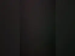 Amateur Adult Video Chat of naya3