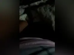 Amateur Sex Chat of Casateconmigo_