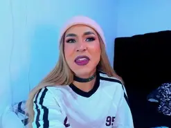 Amateur Adult Webcams of Darianagiio