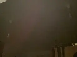 Amateur Free Live Porn of Resonate