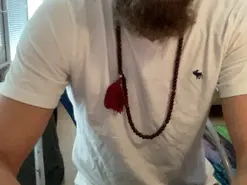 Amateur Best live sex cam show of Resonate