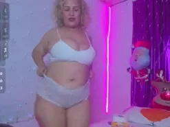 Amateur Private Sex Chat of avril-jonson