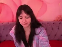 Amateur Best Webcam of BerryDiva