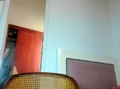 Amateur Best live sex cam show of Xia1_angelts