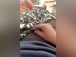 Amateur Adult Video Chat of max78