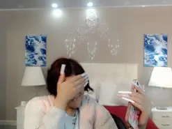 Nathalia_Loes from amateur