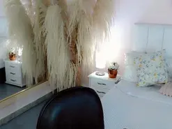 Amateur Adult Video Chat of Nathalia_Loes