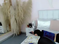 Amateur Live Sex of Nathalia_Loes