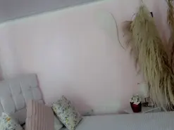 Amateur Live Sex Cam of Nathalia_Loes