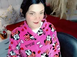 Amateur Live Porn of Nathalia_Loes