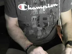 Amateur Best Webcam of morenox45