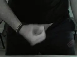 Amateur Best live sex cam show of morenox45