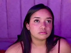 Siena_sunflowcs from amateur