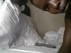 Amateur Live Sex of Taliah-petite