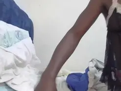 Amateur Best Webcam of Taliah-petite