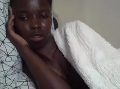 Amateur Live Sex of Taliah-petite