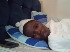 Amateur Adult Video Chat of Taliah-petite