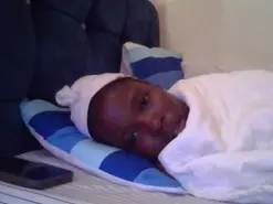 Amateur Private Sex Chat of Taliah-petite