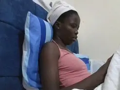 Amateur Best live sex cam show of Taliah-petite