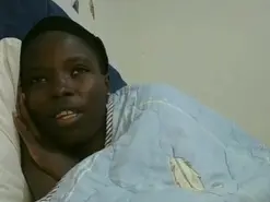 Amateur Live Sex Cam of Taliah-petite