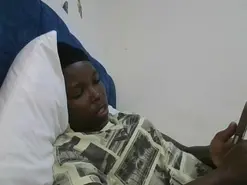 Amateur Live Sex of Taliah-petite